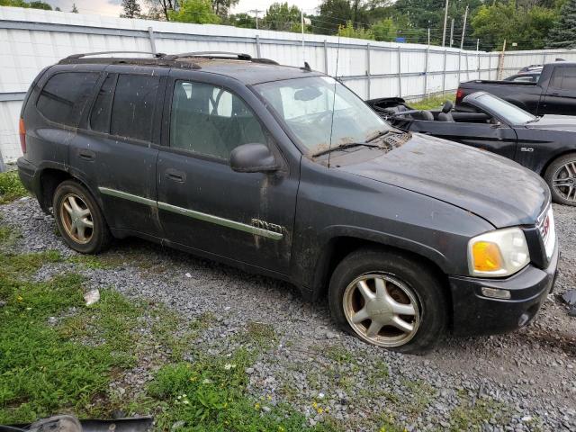 Photo 3 VIN: 1GKDT13S362264813 - GMC ENVOY 