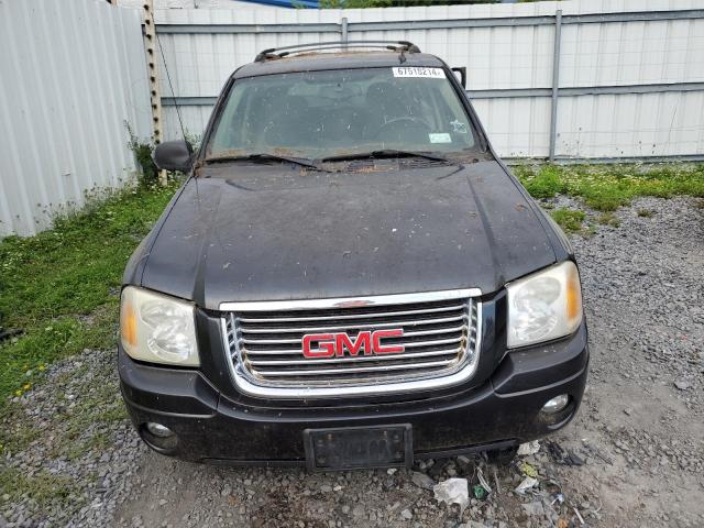 Photo 4 VIN: 1GKDT13S362264813 - GMC ENVOY 