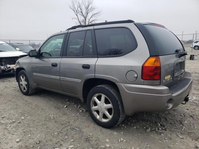 Photo 1 VIN: 1GKDT13S372142969 - GMC ENVOY 