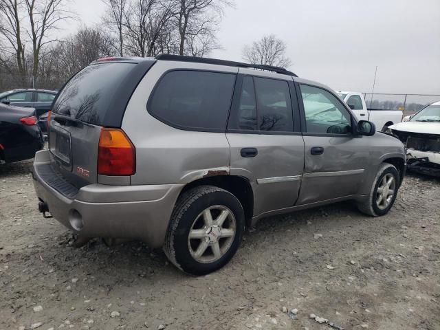 Photo 2 VIN: 1GKDT13S372142969 - GMC ENVOY 