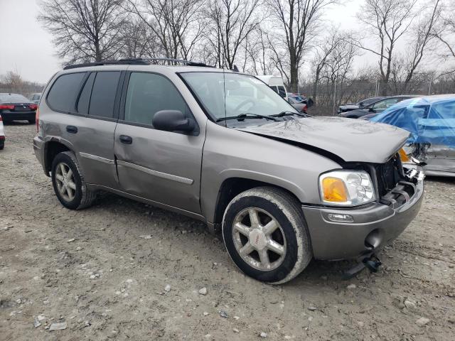 Photo 3 VIN: 1GKDT13S372142969 - GMC ENVOY 