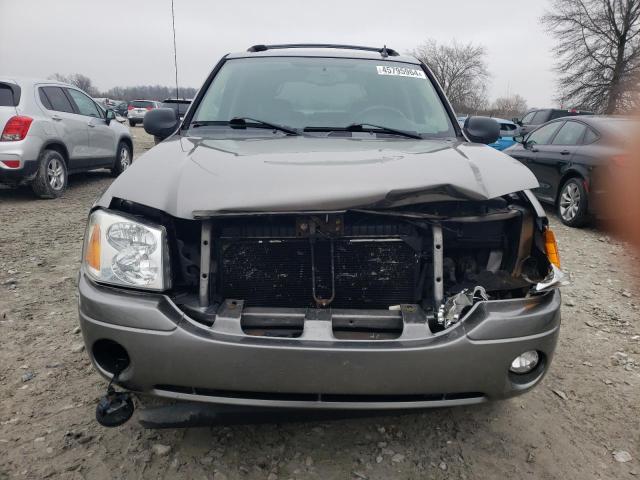 Photo 4 VIN: 1GKDT13S372142969 - GMC ENVOY 