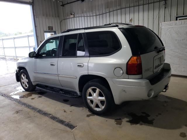 Photo 1 VIN: 1GKDT13S372149887 - GMC ENVOY 