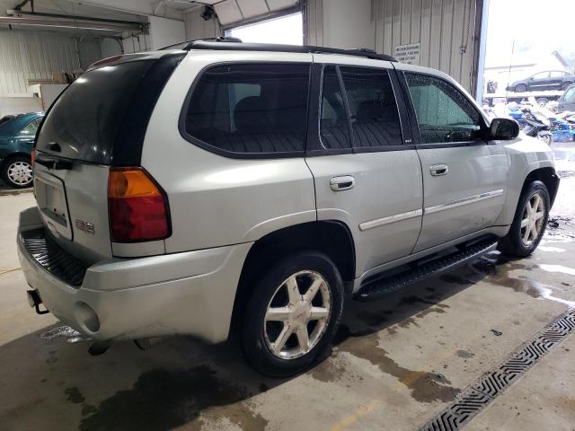 Photo 2 VIN: 1GKDT13S372149887 - GMC ENVOY 