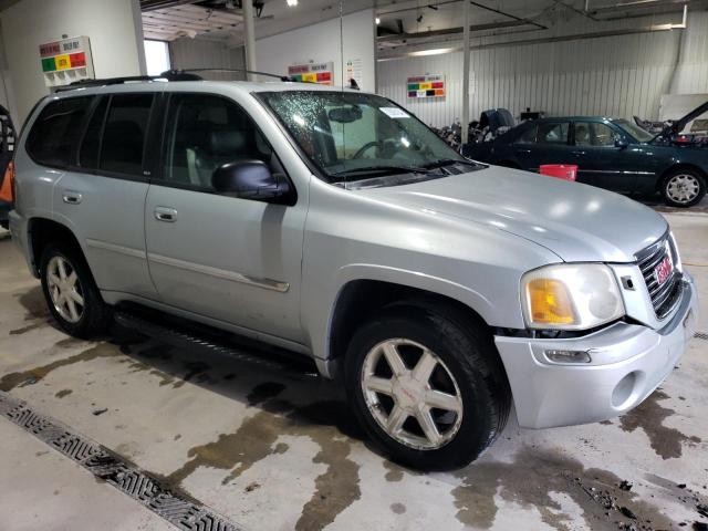 Photo 3 VIN: 1GKDT13S372149887 - GMC ENVOY 