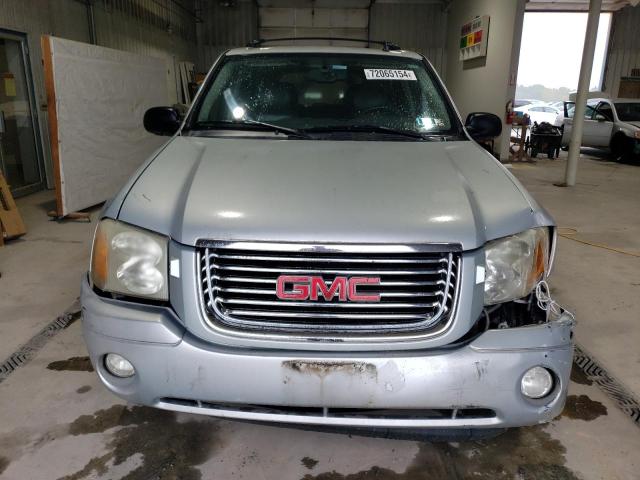 Photo 4 VIN: 1GKDT13S372149887 - GMC ENVOY 