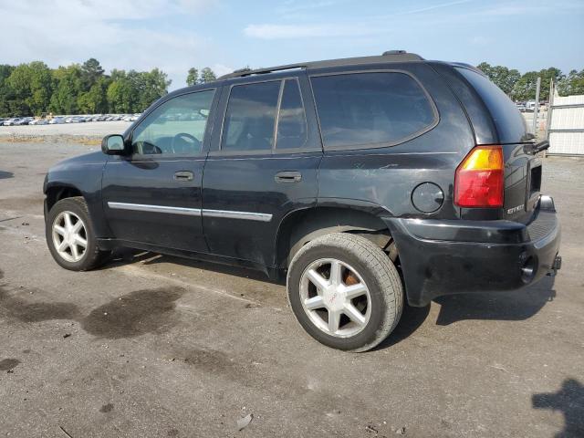 Photo 1 VIN: 1GKDT13S372170710 - GMC ENVOY 