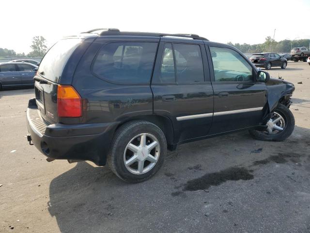 Photo 2 VIN: 1GKDT13S372170710 - GMC ENVOY 