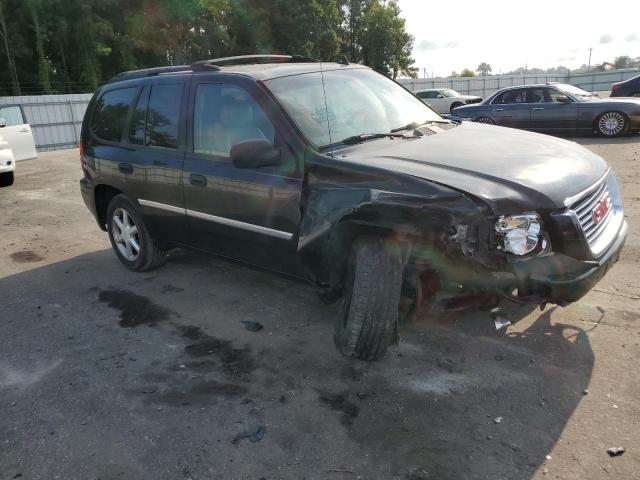 Photo 3 VIN: 1GKDT13S372170710 - GMC ENVOY 