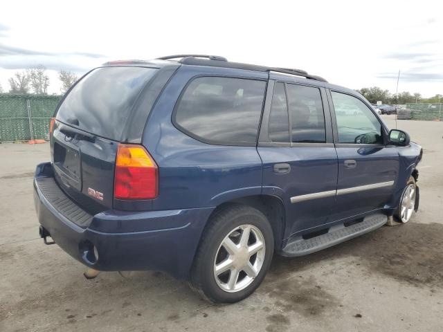 Photo 2 VIN: 1GKDT13S372294024 - GMC ENVOY 