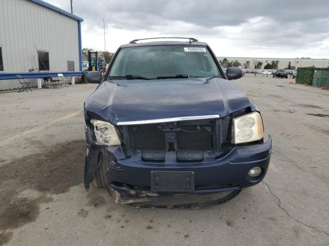 Photo 4 VIN: 1GKDT13S372294024 - GMC ENVOY 