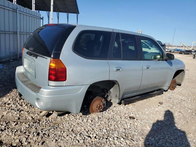 Photo 2 VIN: 1GKDT13S382124957 - GMC ENVOY 