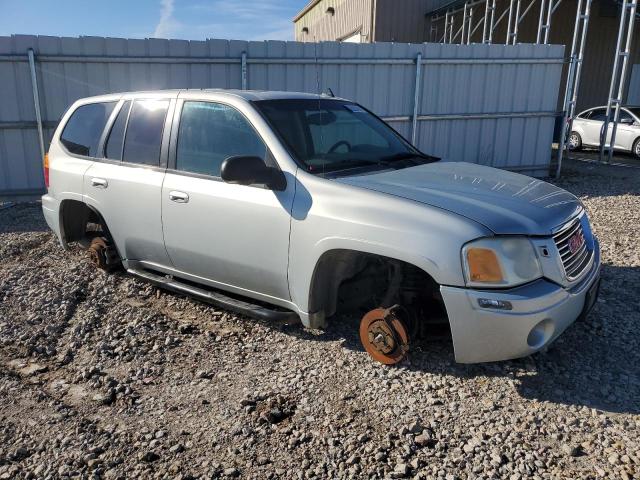 Photo 3 VIN: 1GKDT13S382124957 - GMC ENVOY 