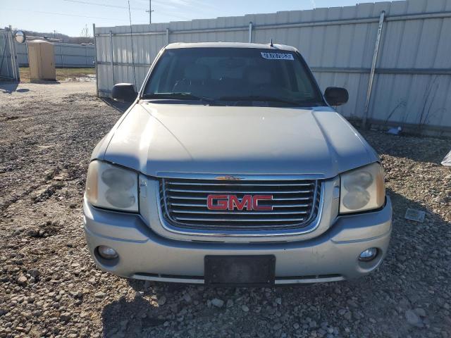 Photo 4 VIN: 1GKDT13S382124957 - GMC ENVOY 