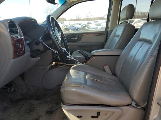 Photo 6 VIN: 1GKDT13S382124957 - GMC ENVOY 