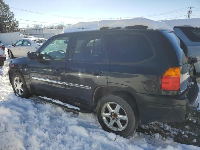 Photo 1 VIN: 1GKDT13S382142732 - GMC ENVOY 