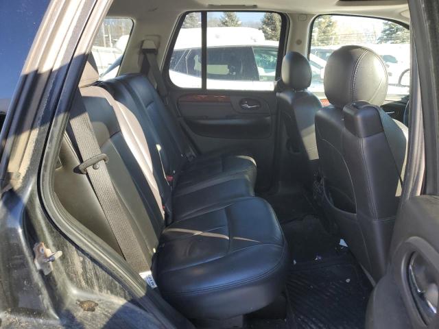 Photo 10 VIN: 1GKDT13S382142732 - GMC ENVOY 