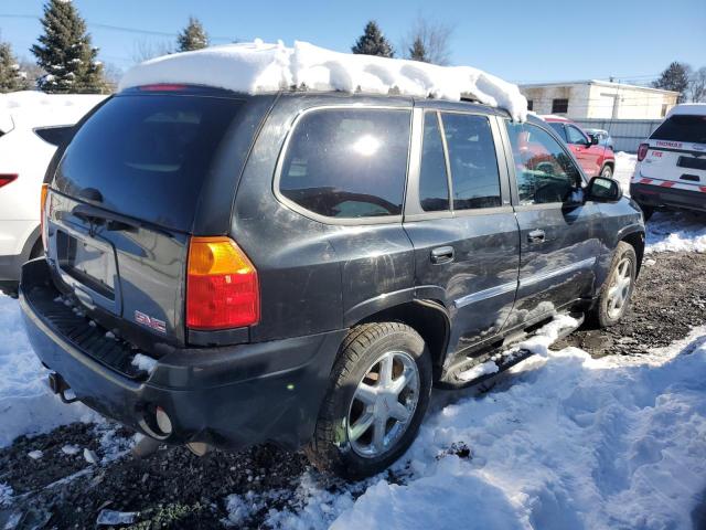 Photo 2 VIN: 1GKDT13S382142732 - GMC ENVOY 