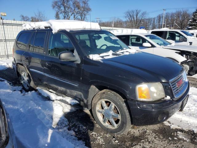 Photo 3 VIN: 1GKDT13S382142732 - GMC ENVOY 