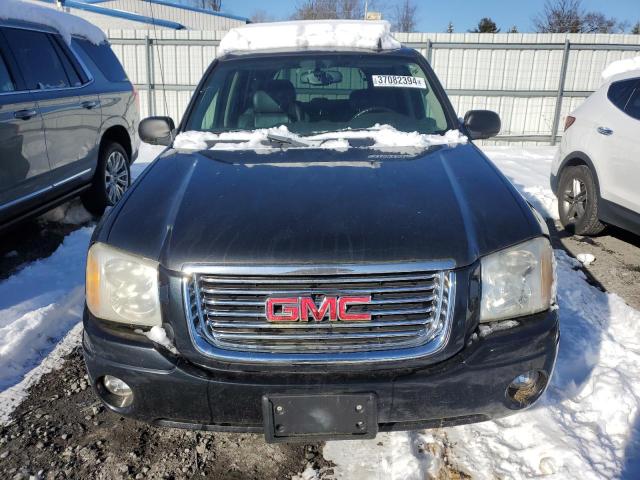 Photo 4 VIN: 1GKDT13S382142732 - GMC ENVOY 