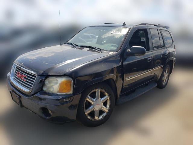 Photo 0 VIN: 1GKDT13S382145193 - GMC ENVOY 