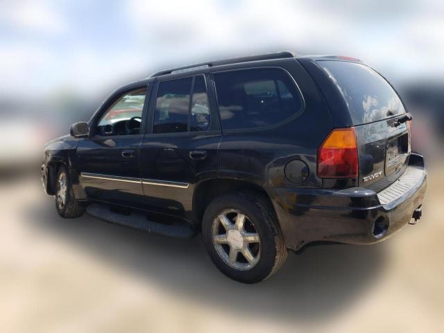 Photo 1 VIN: 1GKDT13S382145193 - GMC ENVOY 