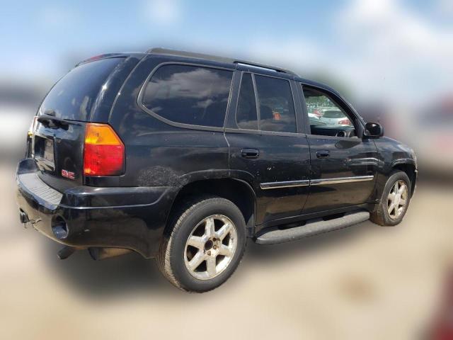 Photo 2 VIN: 1GKDT13S382145193 - GMC ENVOY 