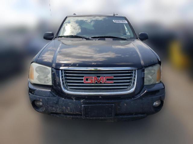 Photo 4 VIN: 1GKDT13S382145193 - GMC ENVOY 