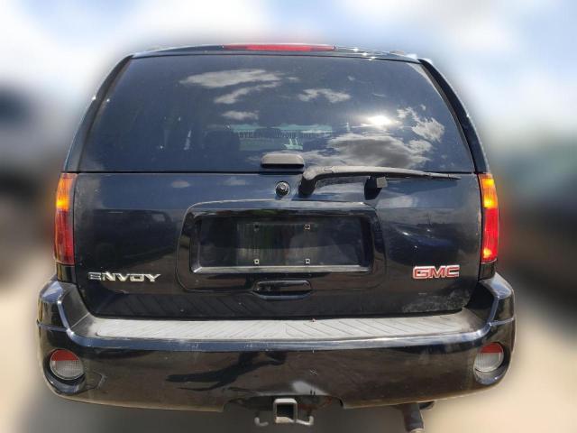 Photo 5 VIN: 1GKDT13S382145193 - GMC ENVOY 