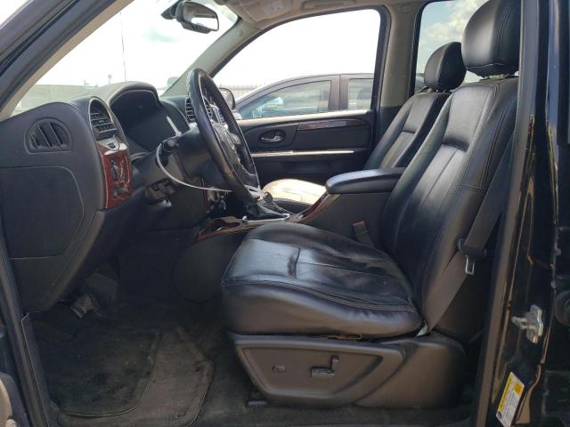 Photo 6 VIN: 1GKDT13S382145193 - GMC ENVOY 