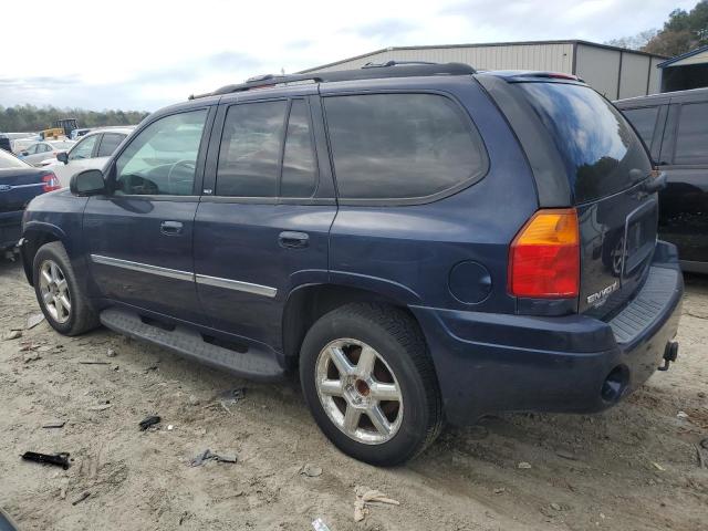 Photo 1 VIN: 1GKDT13S382152452 - GMC ENVOY 