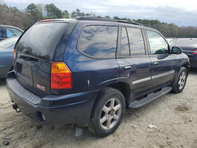 Photo 2 VIN: 1GKDT13S382152452 - GMC ENVOY 