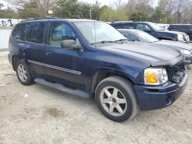 Photo 3 VIN: 1GKDT13S382152452 - GMC ENVOY 