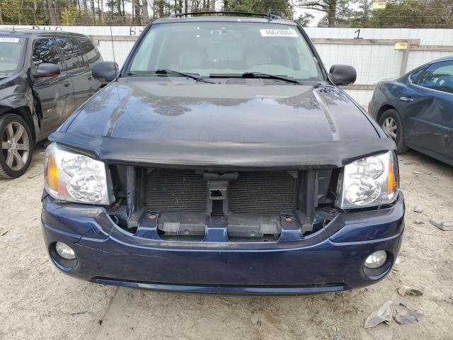 Photo 4 VIN: 1GKDT13S382152452 - GMC ENVOY 