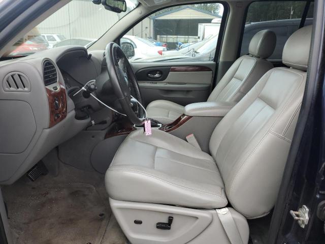 Photo 6 VIN: 1GKDT13S382152452 - GMC ENVOY 