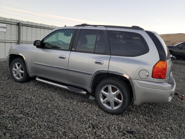 Photo 1 VIN: 1GKDT13S382175522 - GMC ENVOY 