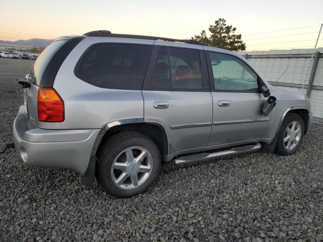 Photo 2 VIN: 1GKDT13S382175522 - GMC ENVOY 