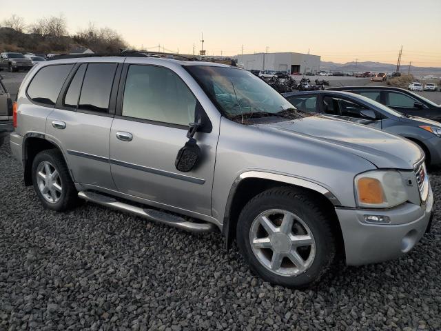 Photo 3 VIN: 1GKDT13S382175522 - GMC ENVOY 