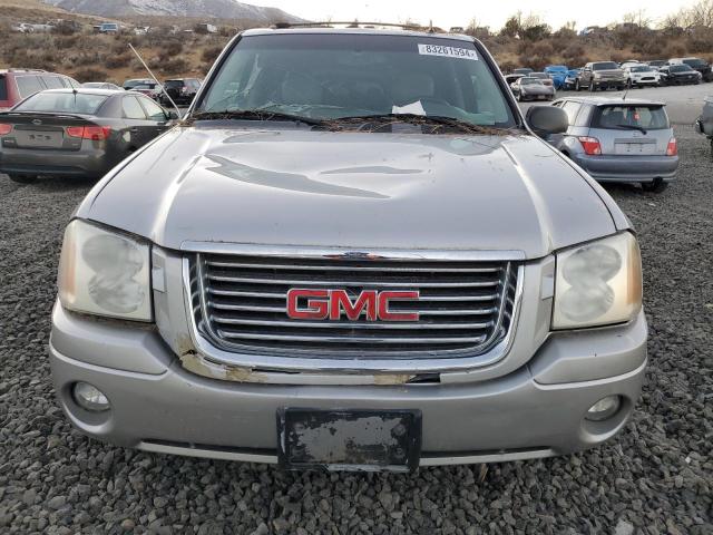 Photo 4 VIN: 1GKDT13S382175522 - GMC ENVOY 