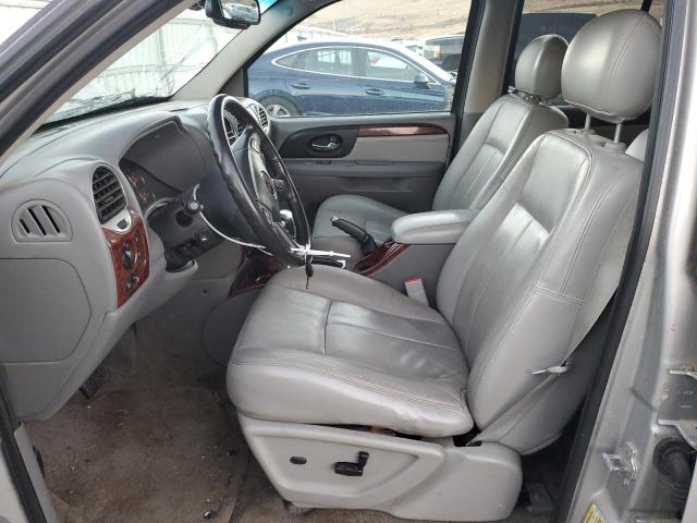 Photo 6 VIN: 1GKDT13S382175522 - GMC ENVOY 