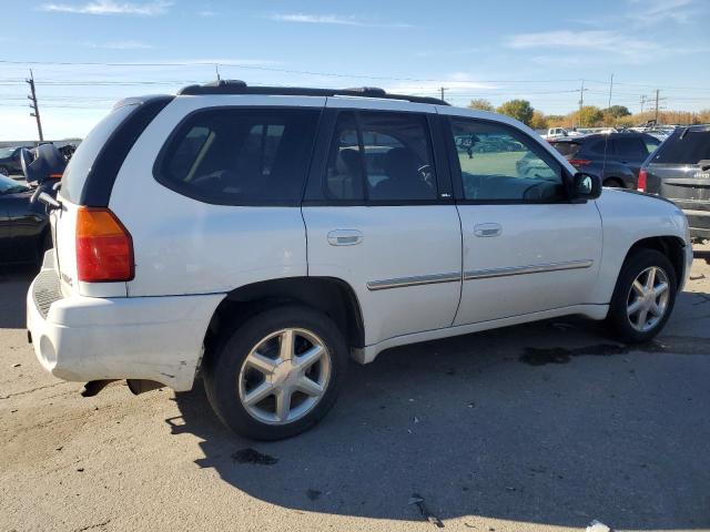 Photo 2 VIN: 1GKDT13S382187881 - GMC ENVOY 