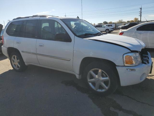 Photo 3 VIN: 1GKDT13S382187881 - GMC ENVOY 