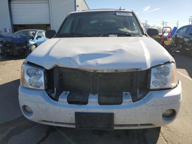 Photo 4 VIN: 1GKDT13S382187881 - GMC ENVOY 