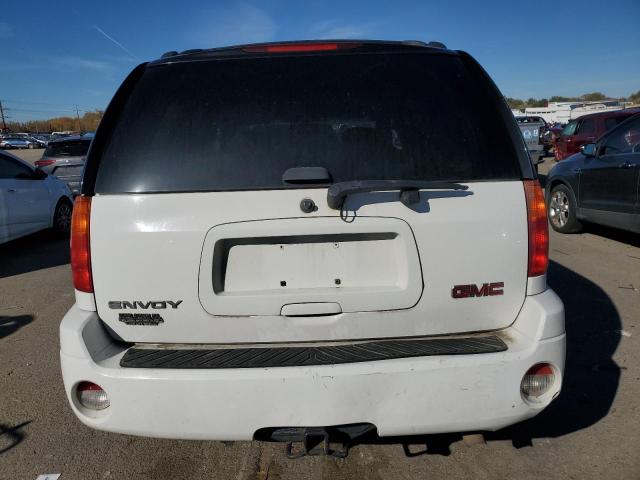 Photo 5 VIN: 1GKDT13S382187881 - GMC ENVOY 