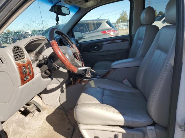 Photo 6 VIN: 1GKDT13S382187881 - GMC ENVOY 