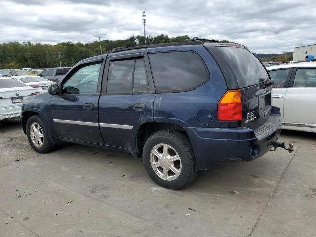 Photo 1 VIN: 1GKDT13S382193633 - GMC ENVOY 