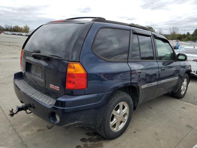 Photo 2 VIN: 1GKDT13S382193633 - GMC ENVOY 