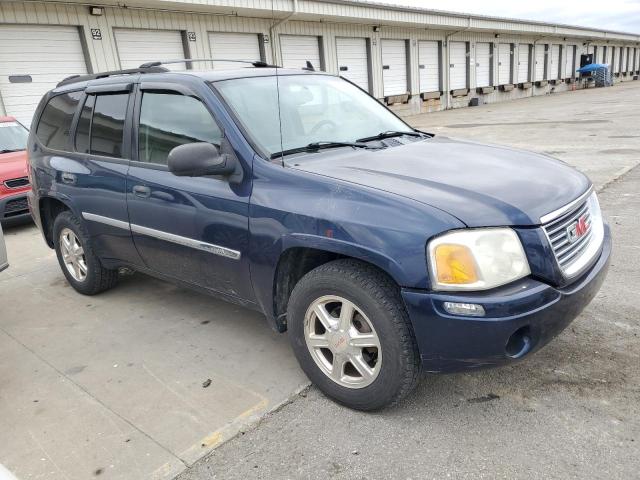 Photo 3 VIN: 1GKDT13S382193633 - GMC ENVOY 