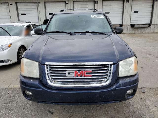 Photo 4 VIN: 1GKDT13S382193633 - GMC ENVOY 