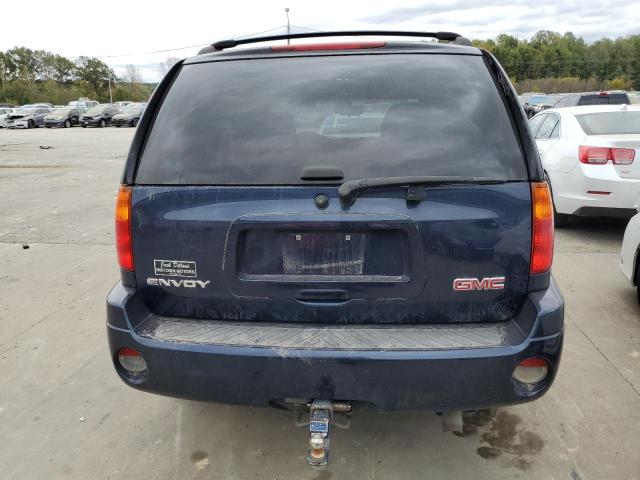 Photo 5 VIN: 1GKDT13S382193633 - GMC ENVOY 